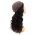 files/4x4-beach-wave-closure-wig-side-inside.jpg