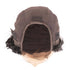 files/4x4-beach-wave-closure-wig-top-inside.jpg