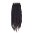 files/BRAZILIAN-KINKY-STRAIGHT-CLOSURE-1.jpg