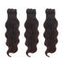 files/INDIAN-CURLY-BUNDLE-DEAL-1.jpg