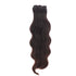 files/Indian-Curly-Bundles.jpg