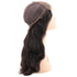 files/body-wave-closure-wig-side-inside_1_979f8f76-f8ad-451c-9b4e-82984ba1182a.jpg