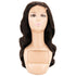 files/body-wave-closure-wig_1_aca5080f-7da1-44e5-a3da-cc8b7053ffe6.jpg