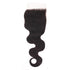 files/body-wave-hd-lace-closure.jpg