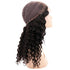 files/deep-wave-closure-wig-inside-side_1_4ba70c42-66bf-4e05-90e3-837edf8533e7.jpg