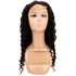 files/deep-wave-closure-wig_1.jpg