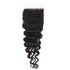 files/deep-wave-hd-lace-closure.jpg