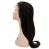 files/front-lace-straight-wig_60ab320c-6dc4-4cf2-b6eb-df4fec7421e0.jpg