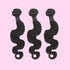 Malaysian Body Wave Bundle Deals