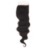 files/loose-wave-hd-lace-closure.jpg