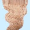 Blonde Lace Front Body Wave Wig