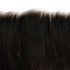 files/silky-straight-hd-frontal-13x6_09198310-7ee4-4de3-8eac-8913c1f3e735.jpg