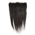 files/silky-straight-hd-lace-frontal-13x6_41d41042-a4a9-4da9-9dbf-15c0e83e82ee.jpg