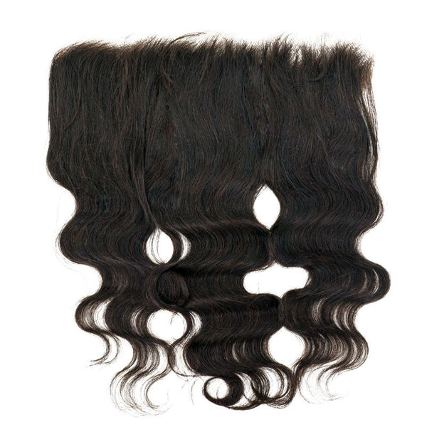 Brazilian Body Wave HD 13