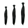 Brazilian Silky Straight Bundle Deals