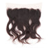 products/indian-wavy-frontal.jpg