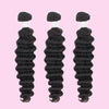 Brazilian Deep Wave Bundle Deals