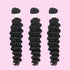 Brazilian Deep Wave Bundle Deals