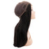 products/straight-closure-wig-side-inside_1_d8cc0fb6-22b2-4a41-92ed-52372e6ba843.jpg